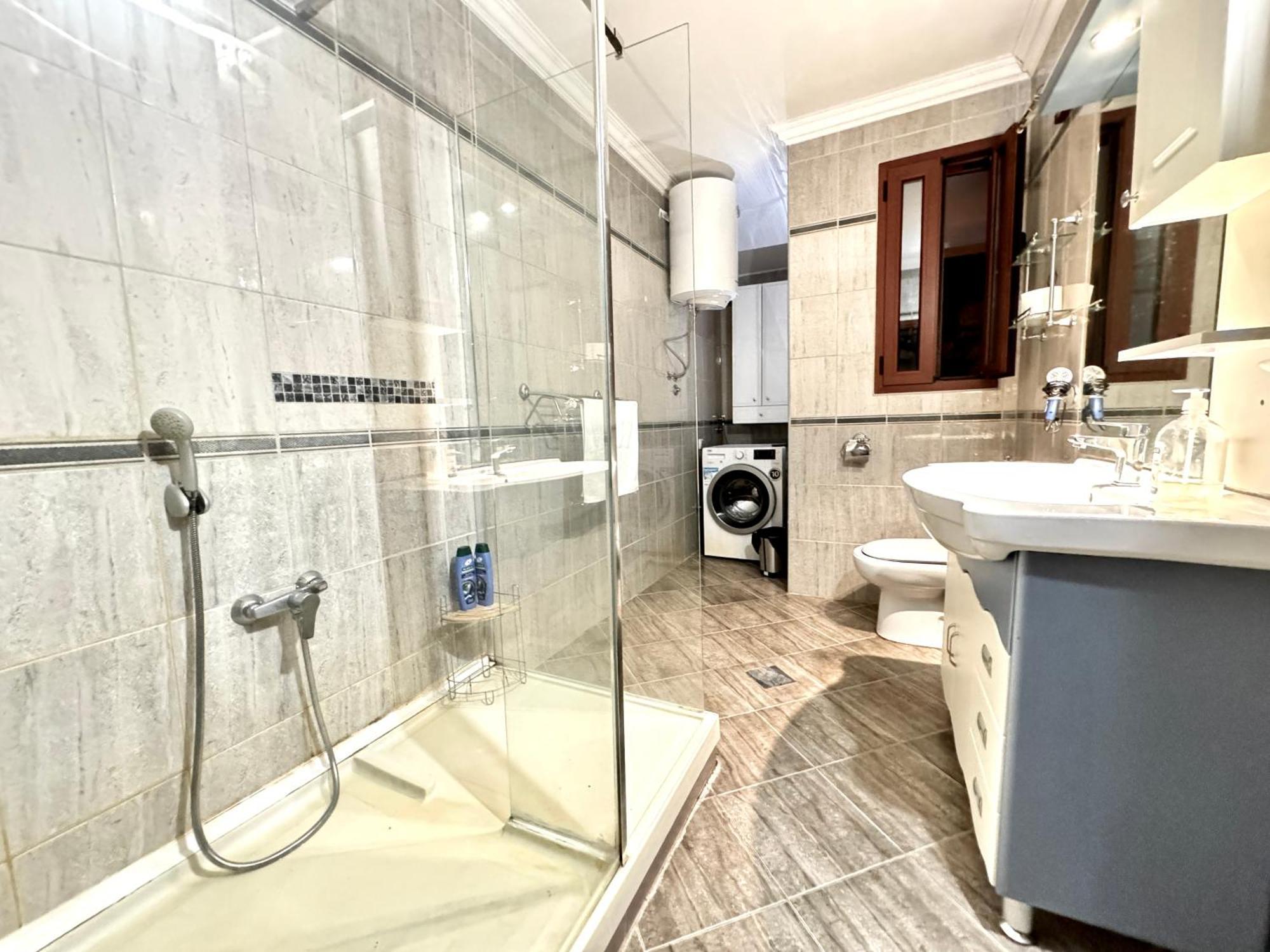 Novi Svet Apartment Kotor Luaran gambar